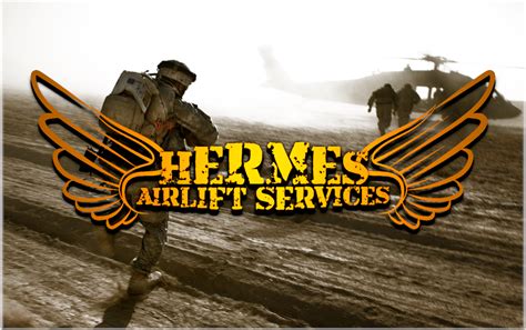 hermes arma|hermes helicopter editor module.